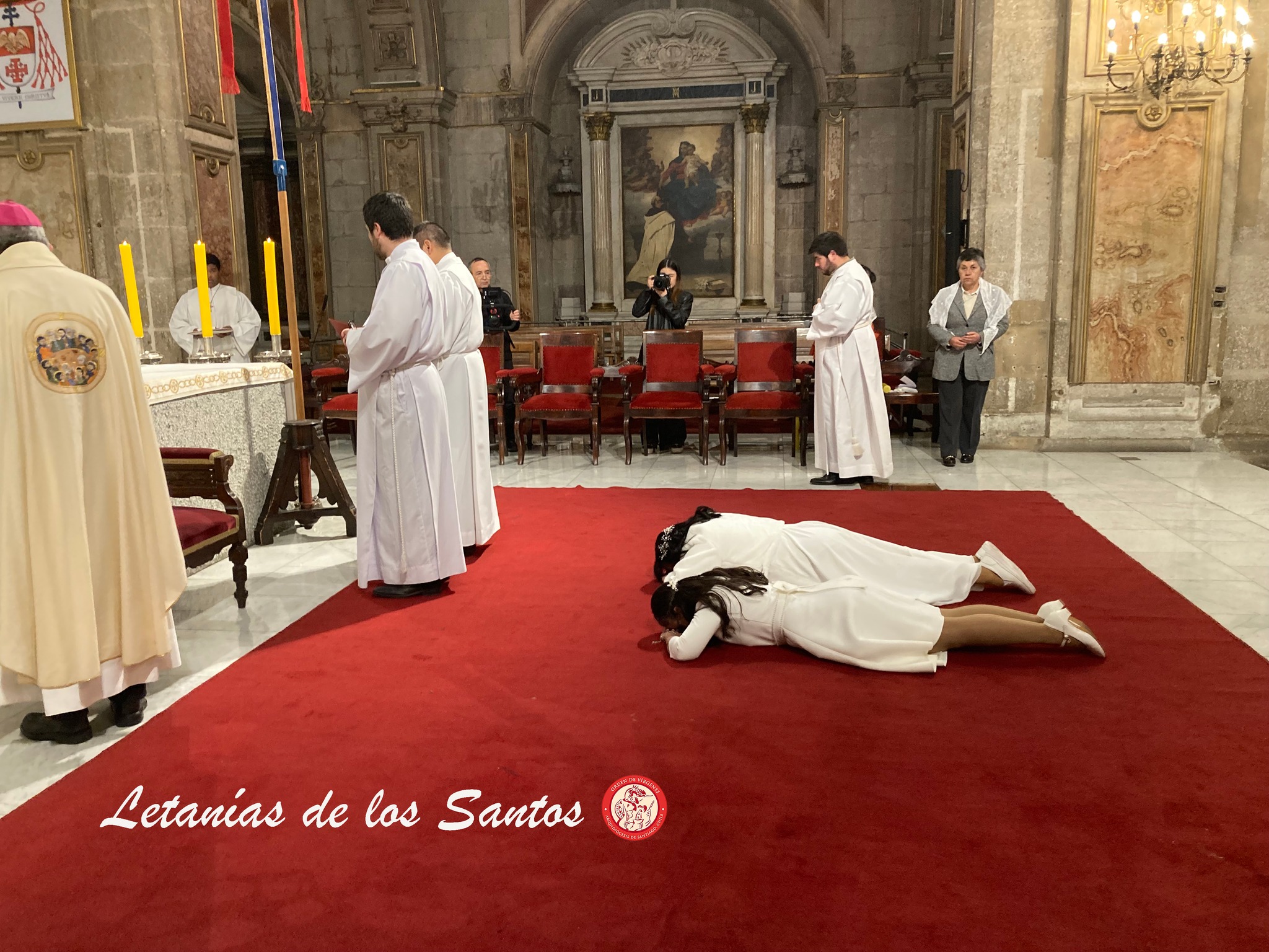Foto 01