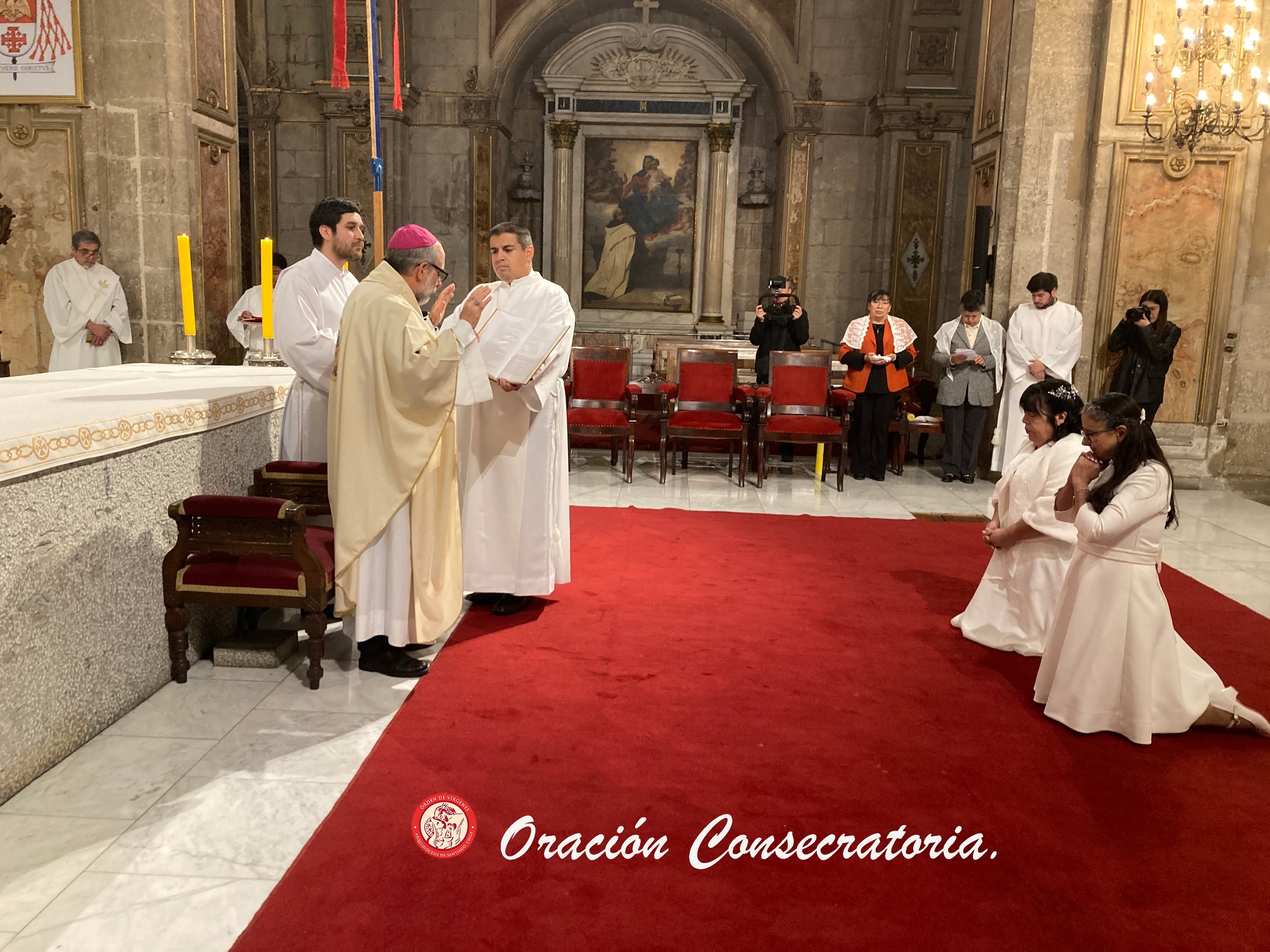 Foto 02