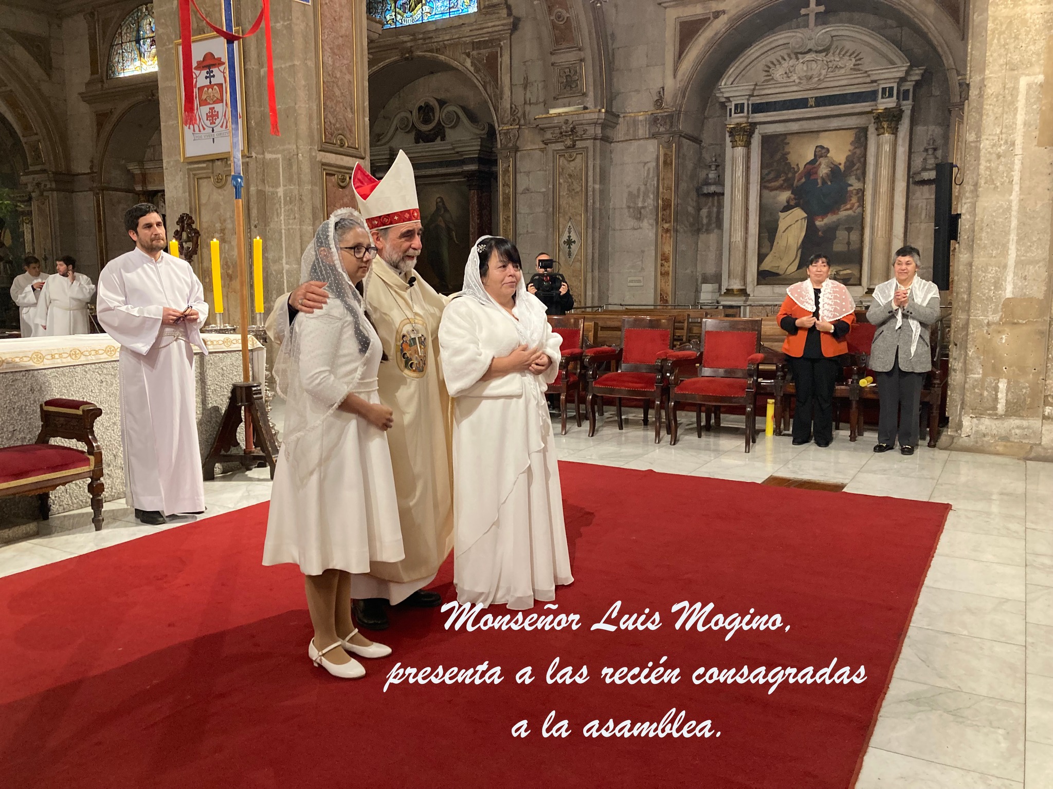 Foto 04