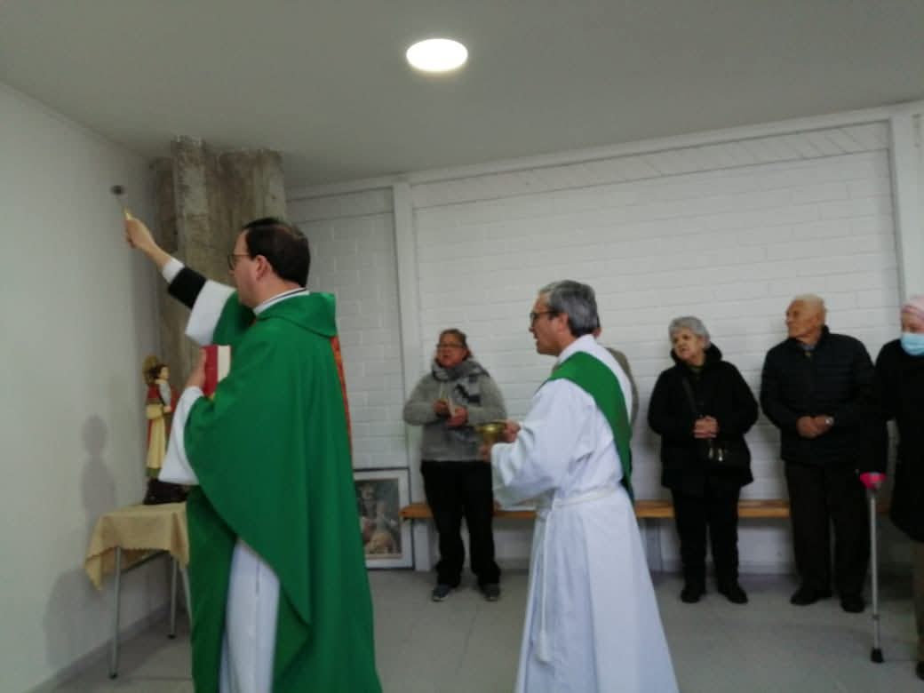 FB_IMG_1755549047001