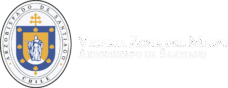 VICARIA DEL MAIPO