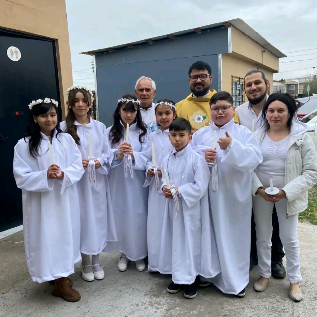 1000224835 1000224835