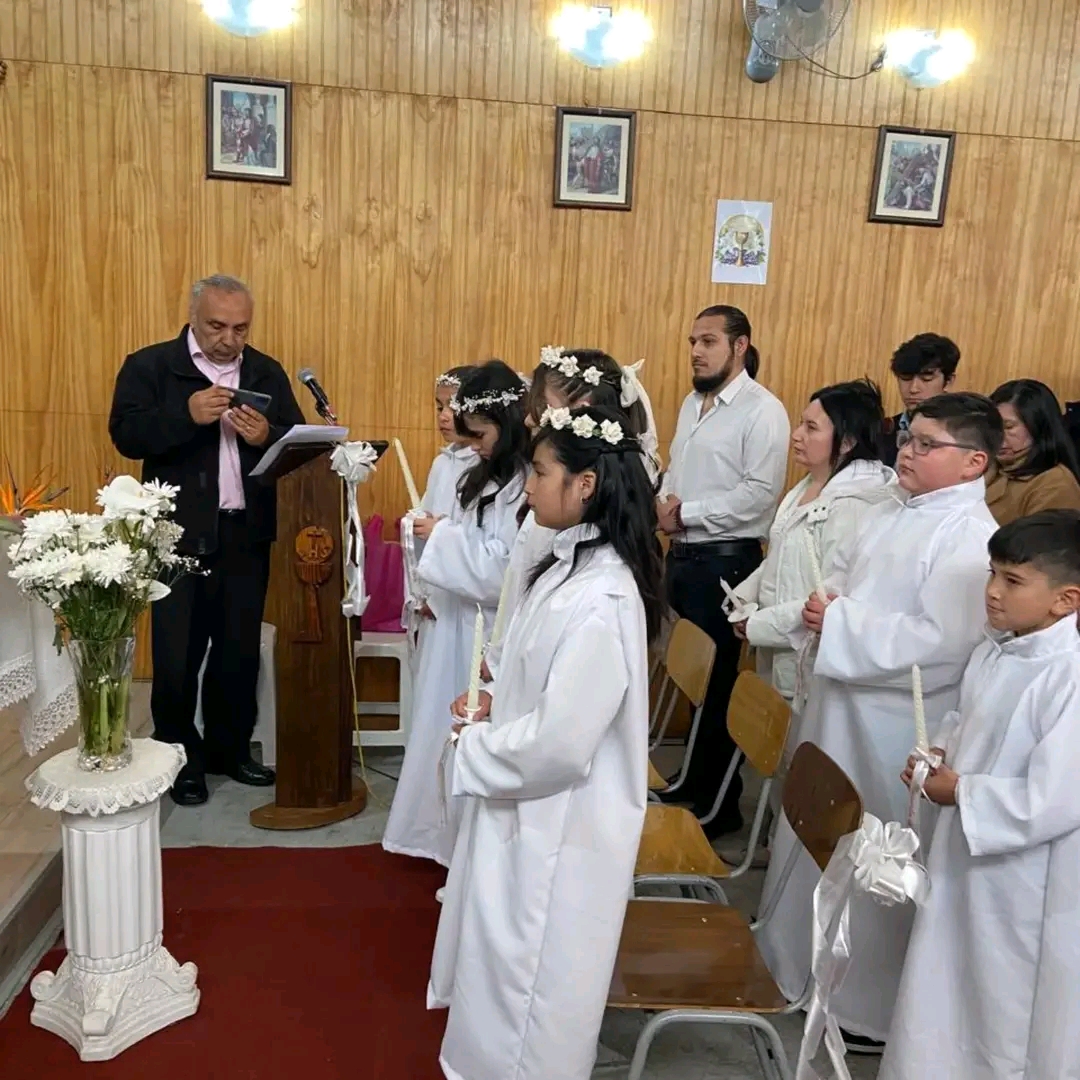 1000224836 1000224836