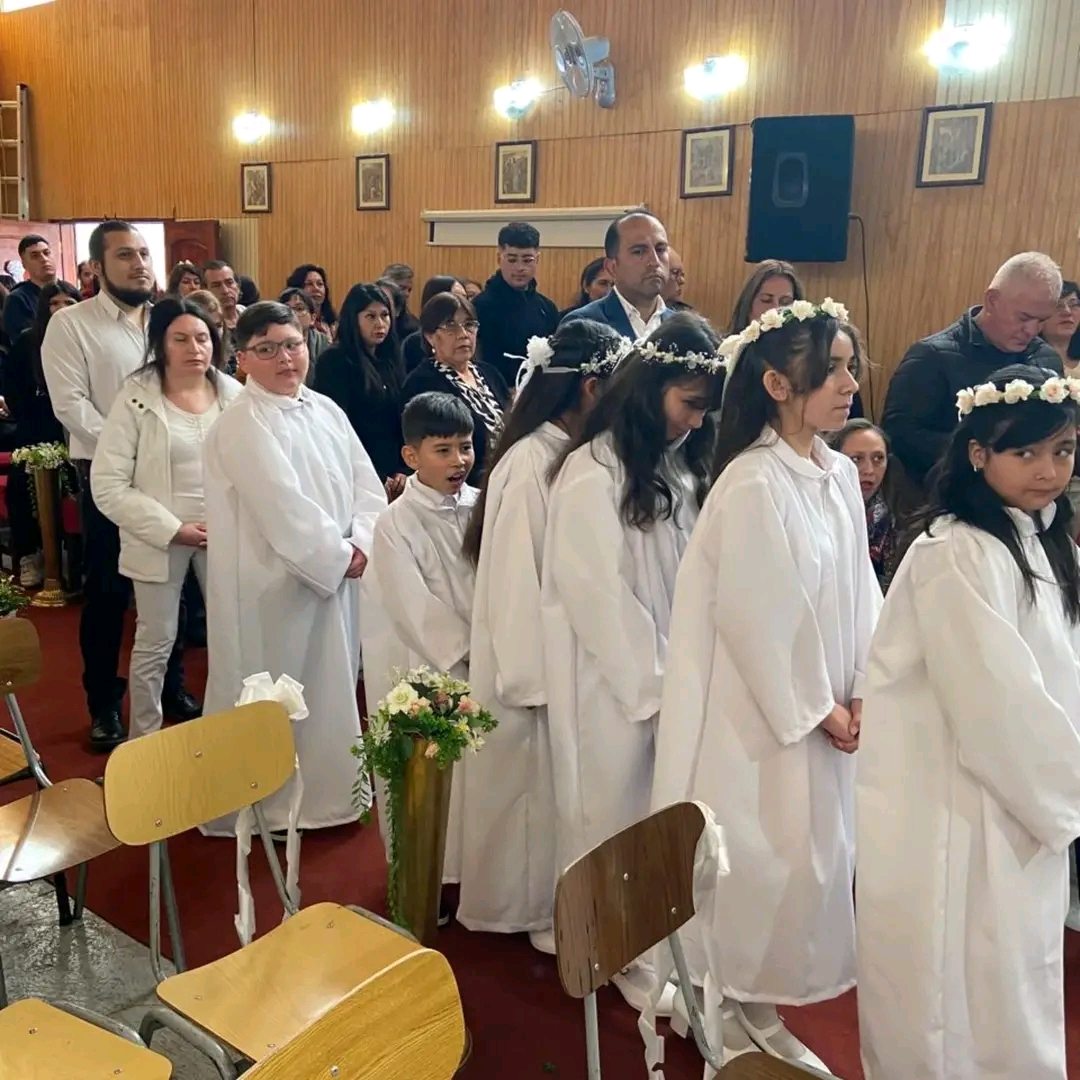 1000224837 1000224837