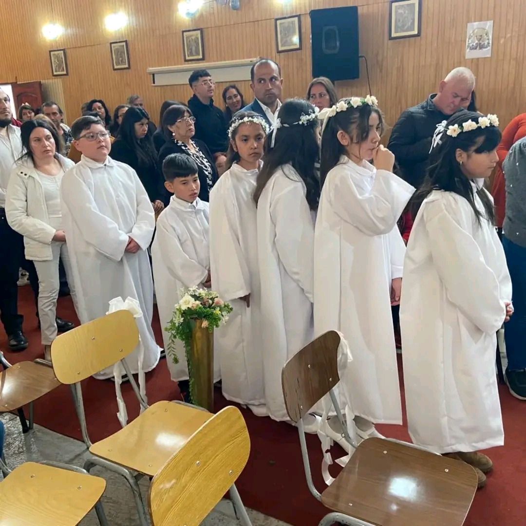 1000224838 1000224838