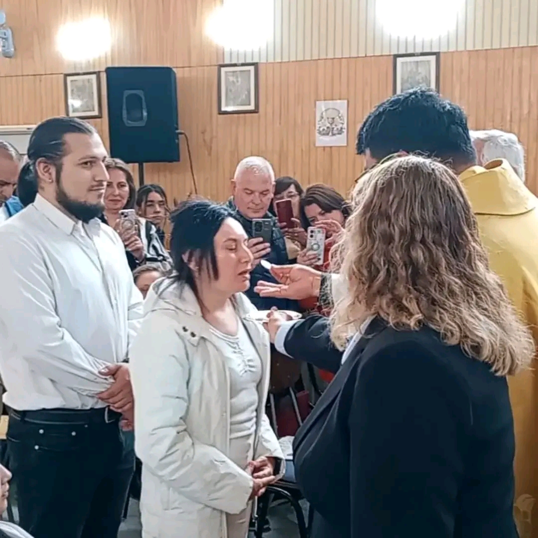 1000224839 1000224839