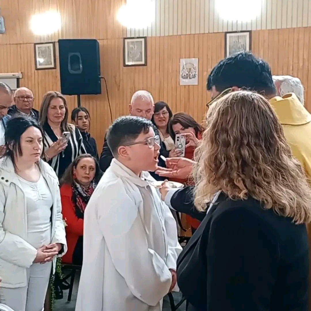 1000224840 1000224840