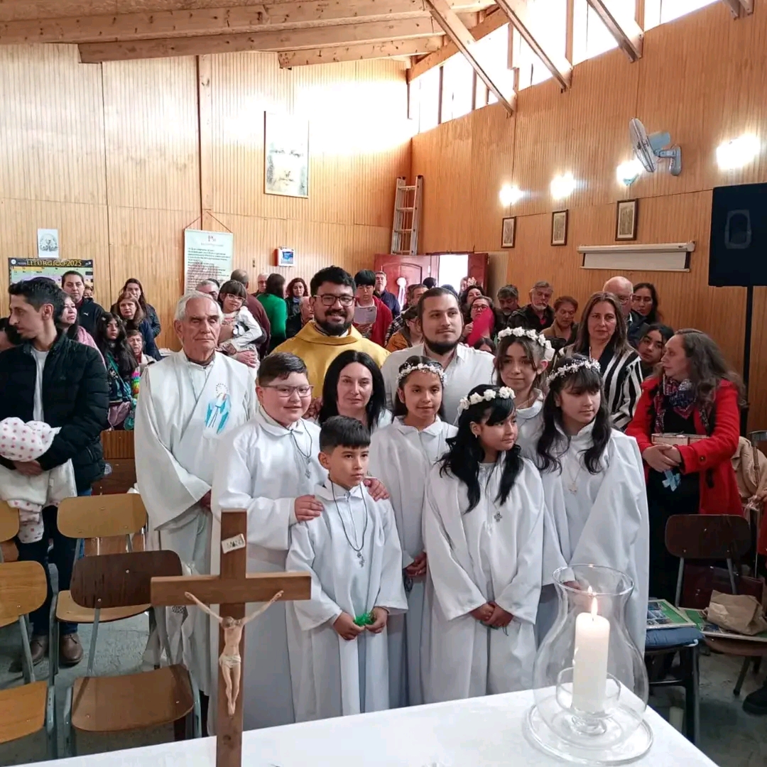 1000224841 1000224841