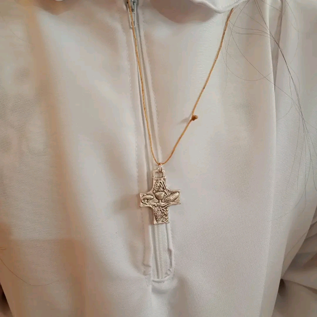 1000224842 1000224842