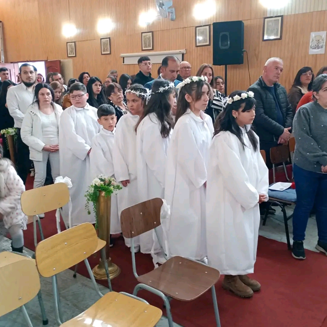 1000224843 1000224843