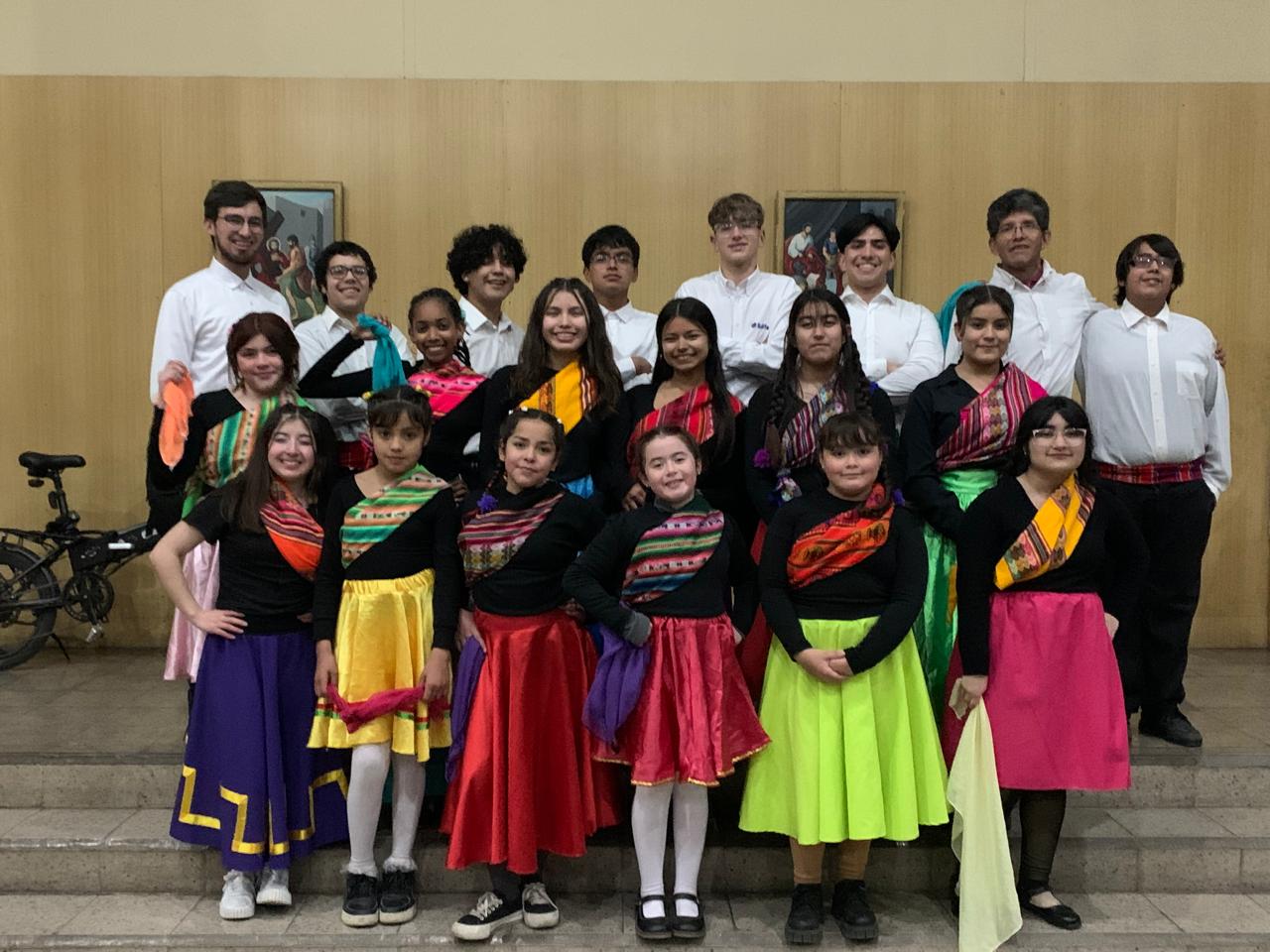 Imagen de WhatsApp 2025-09-11 a las 11.43.50_f50286db