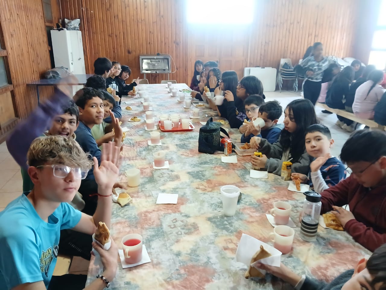 Imagen de WhatsApp 2025-09-13 a las 13.55.41_3069931f