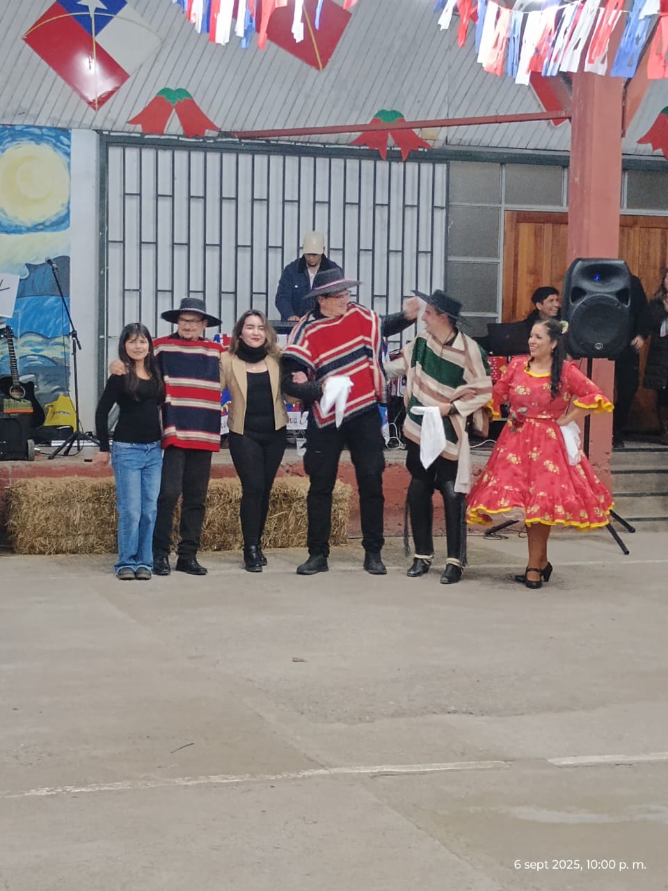 P. Pietro Bonilli (4)