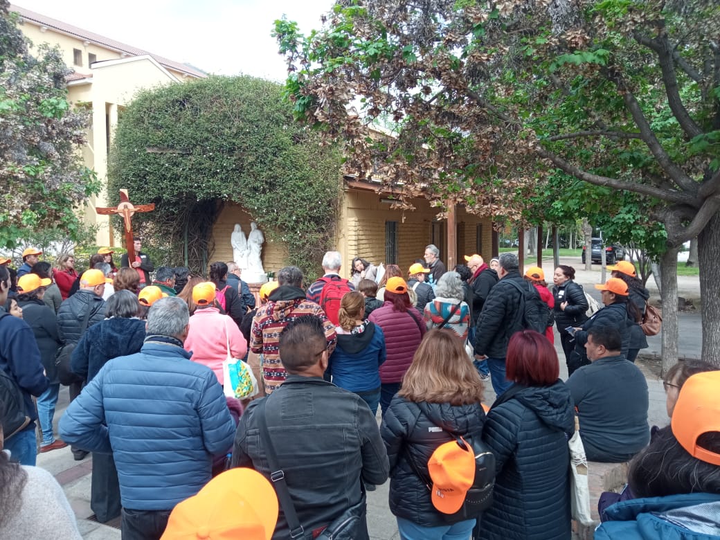 WhatsApp Image 2025-10-06 at 10.28.58