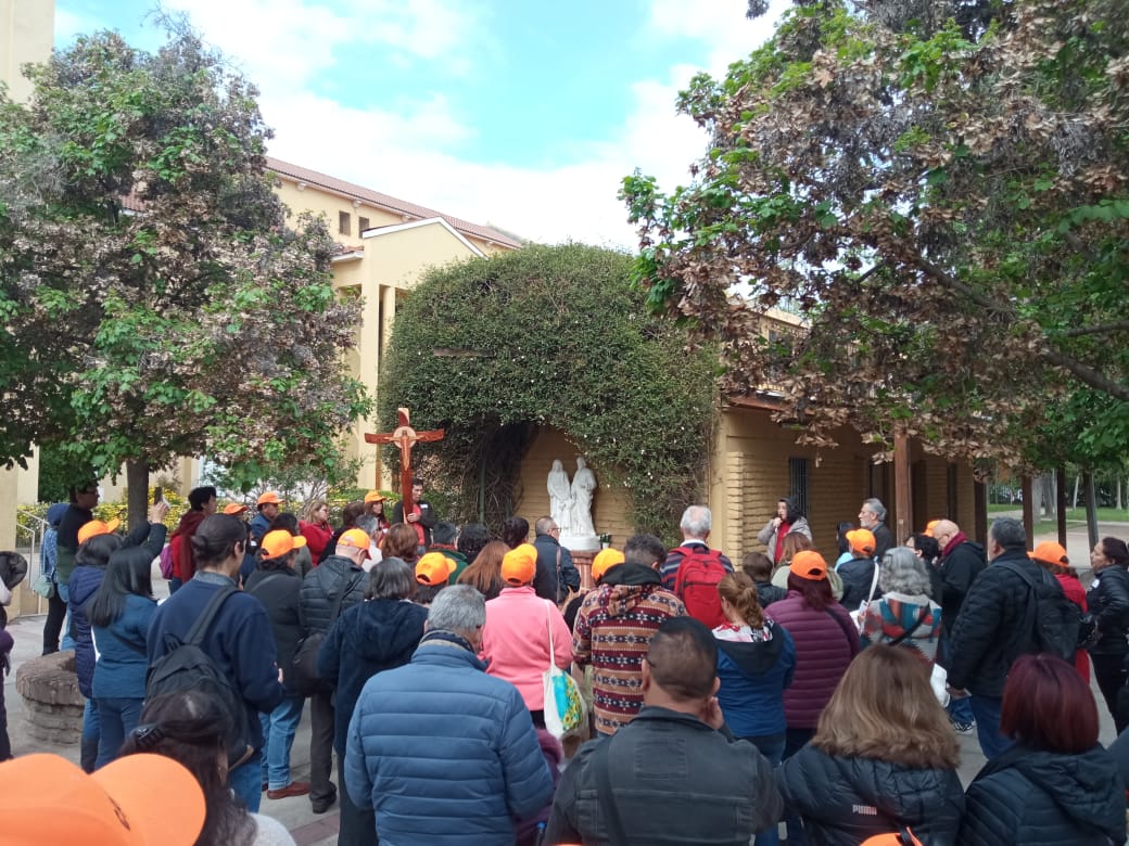 WhatsApp Image 2025-10-06 at 10.28.59