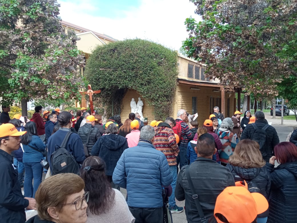 WhatsApp Image 2025-10-06 at 10.29.01