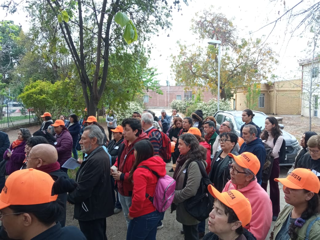 WhatsApp Image 2025-10-06 at 10.29.02