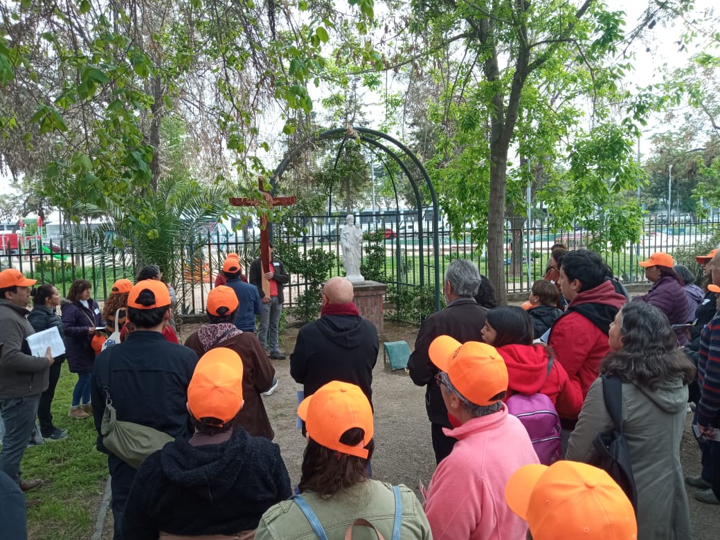 WhatsApp Image 2025-10-06 at 10.29.13