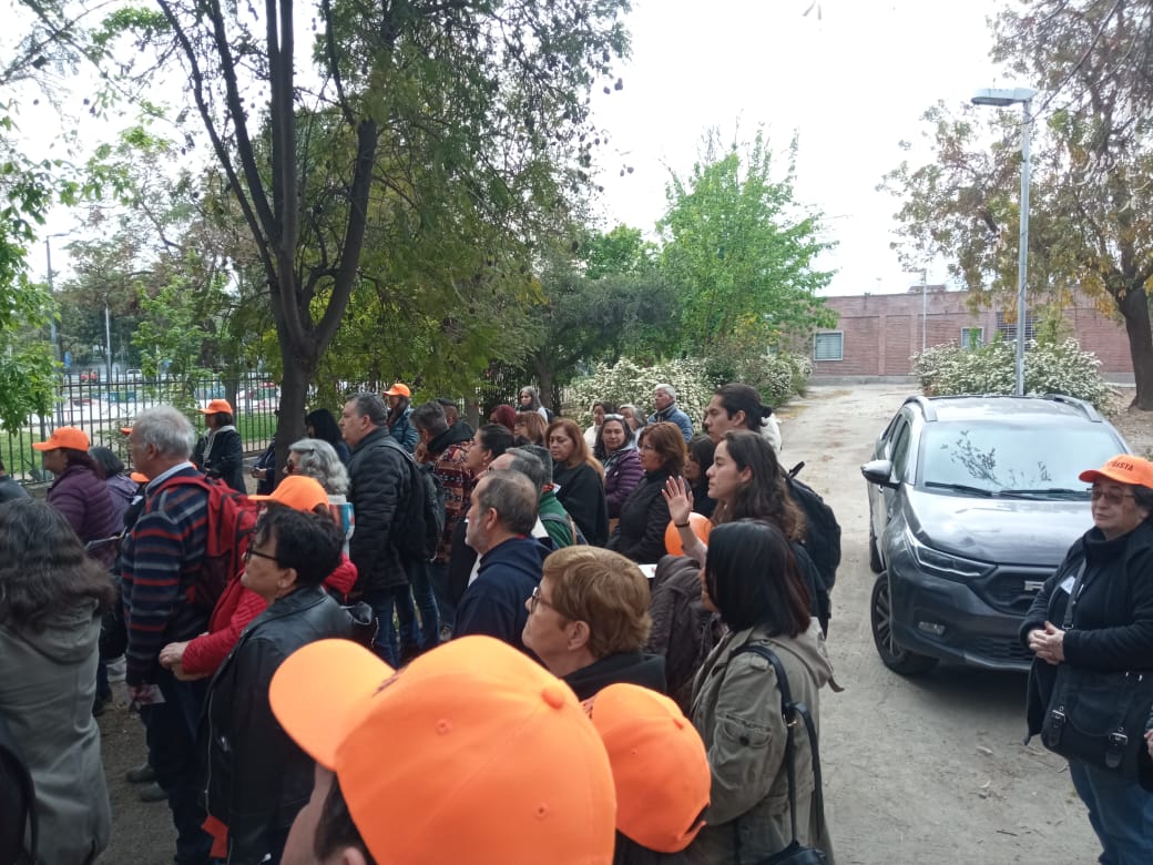 WhatsApp Image 2025-10-06 at 10.29.16