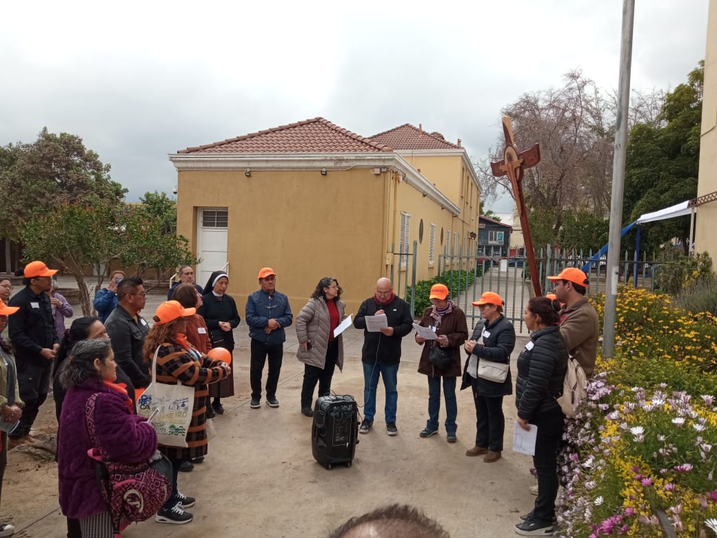 WhatsApp Image 2025-10-06 at 10.29.19