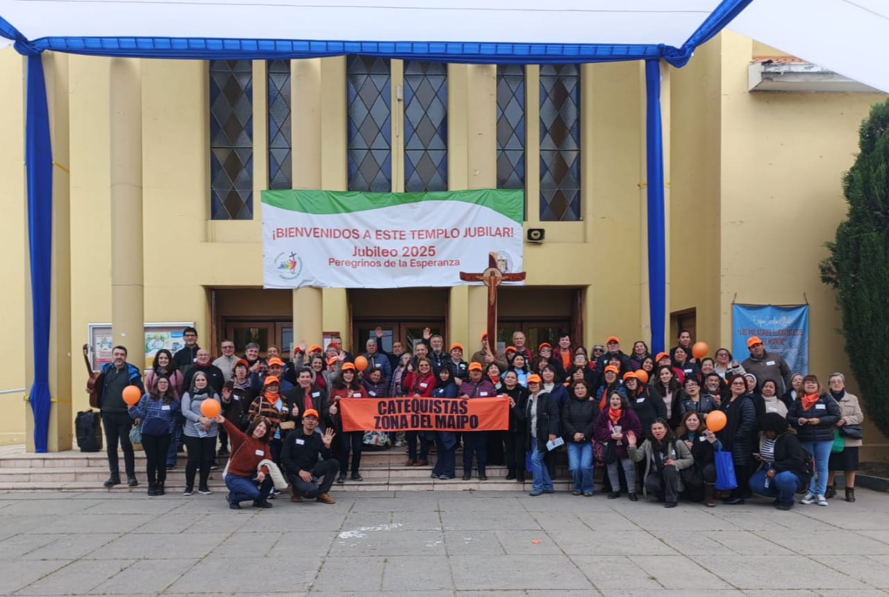 WhatsApp Image 2025-10-06 at 10.29.26 (2)