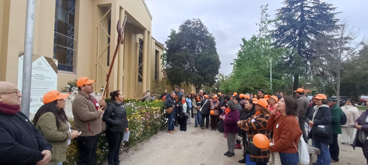 WhatsApp Image 2025-10-06 at 10.29.26 (3)