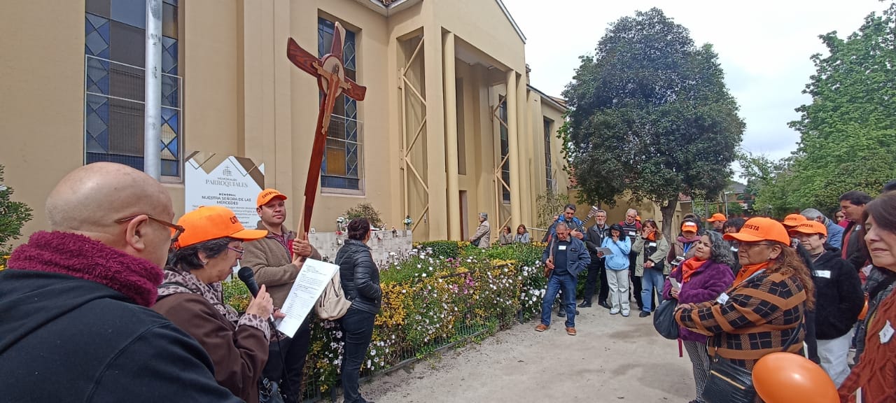 WhatsApp Image 2025-10-06 at 10.29.27