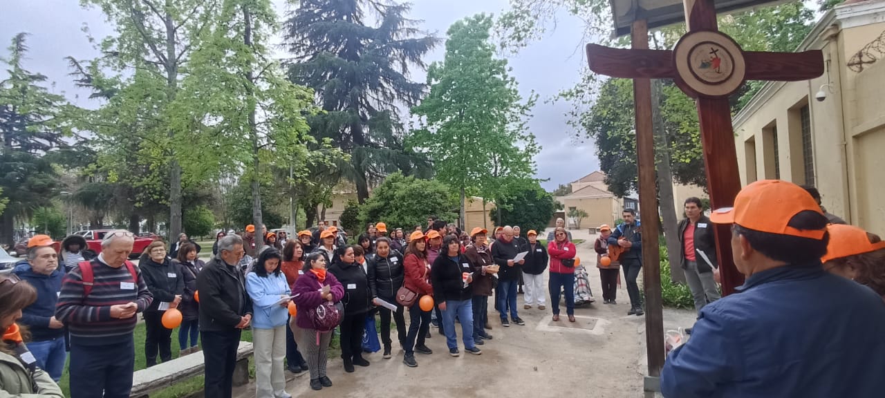 WhatsApp Image 2025-10-06 at 10.29.28 (1)