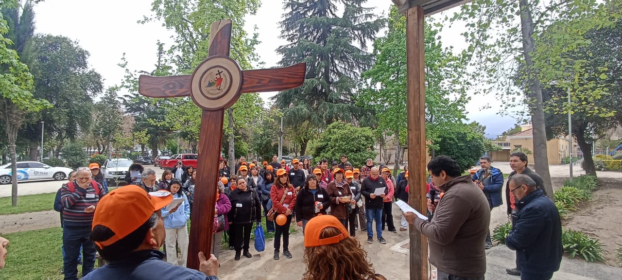 WhatsApp Image 2025-10-06 at 10.29.28