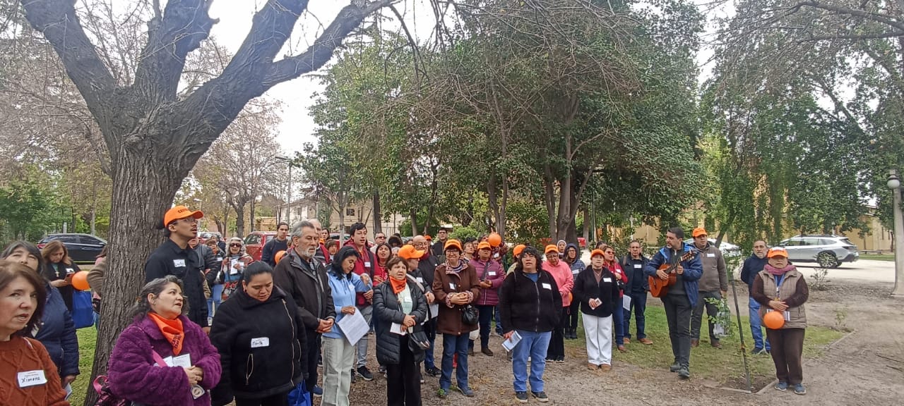 WhatsApp Image 2025-10-06 at 10.29.30