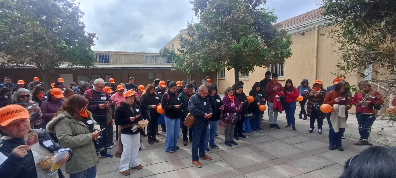 WhatsApp Image 2025-10-06 at 10.29.31