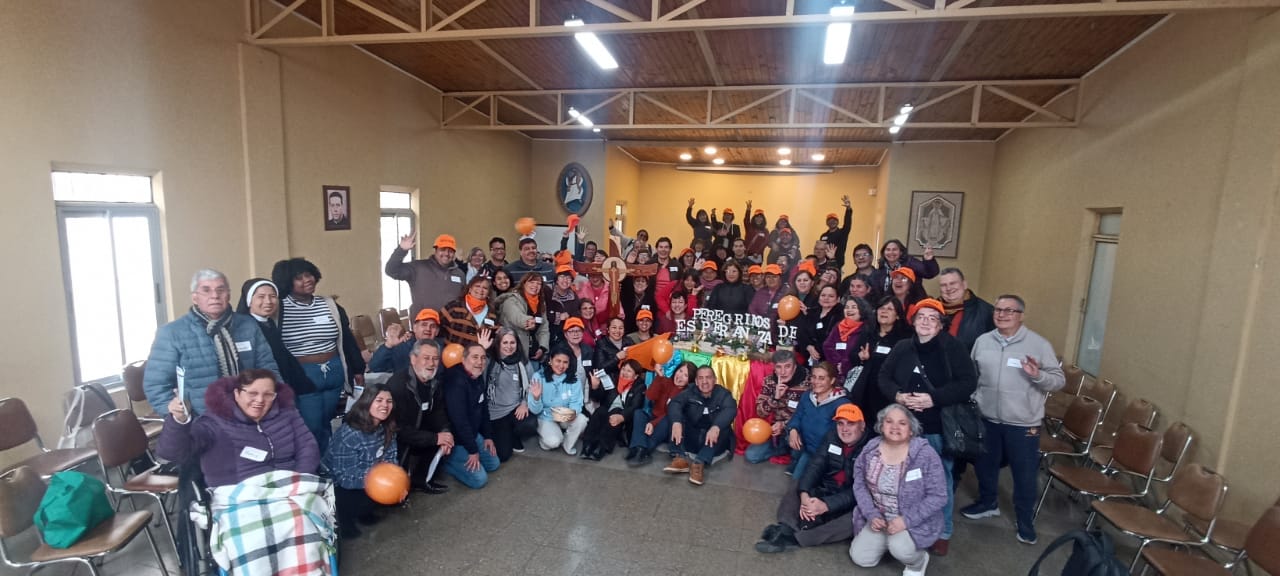 WhatsApp Image 2025-10-06 at 10.29.32