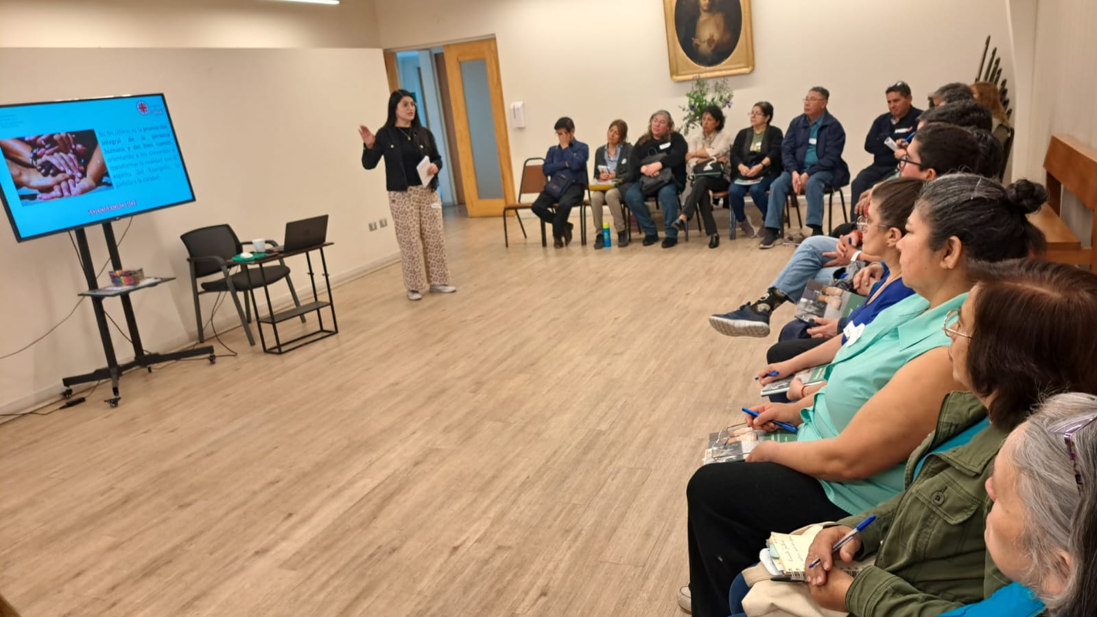 WhatsApp Image 2025-10-11 at 12.17.39 (1)