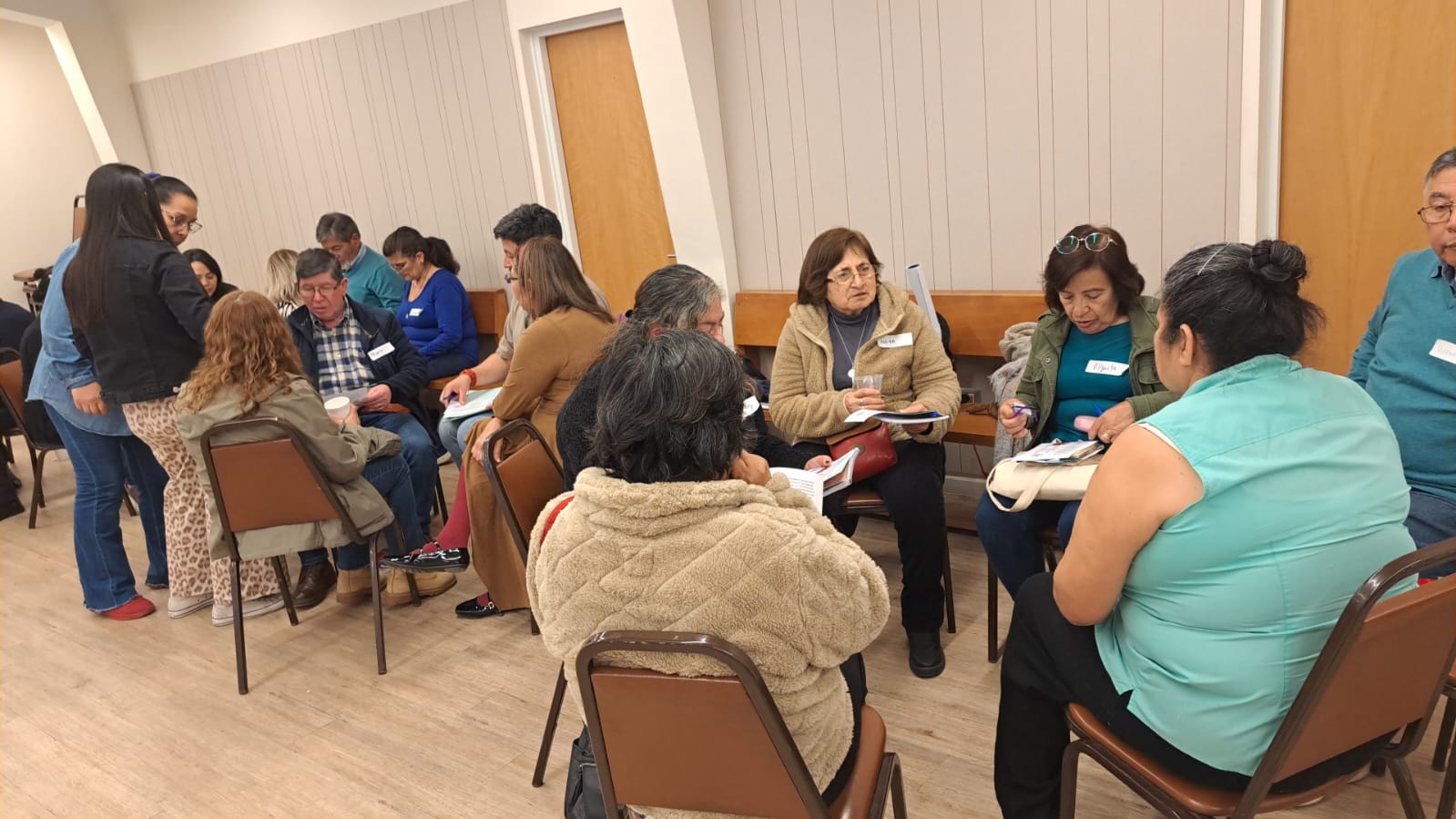 WhatsApp Image 2025-10-11 at 12.54.45 (1)