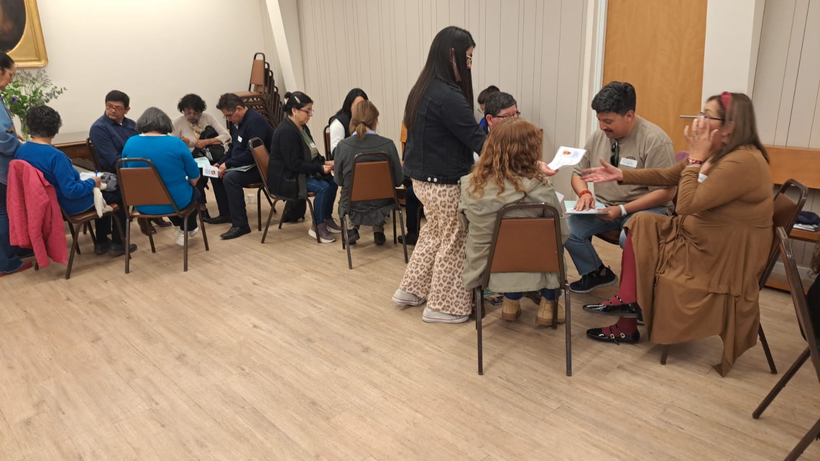 WhatsApp Image 2025-10-11 at 12.55.03 (1)