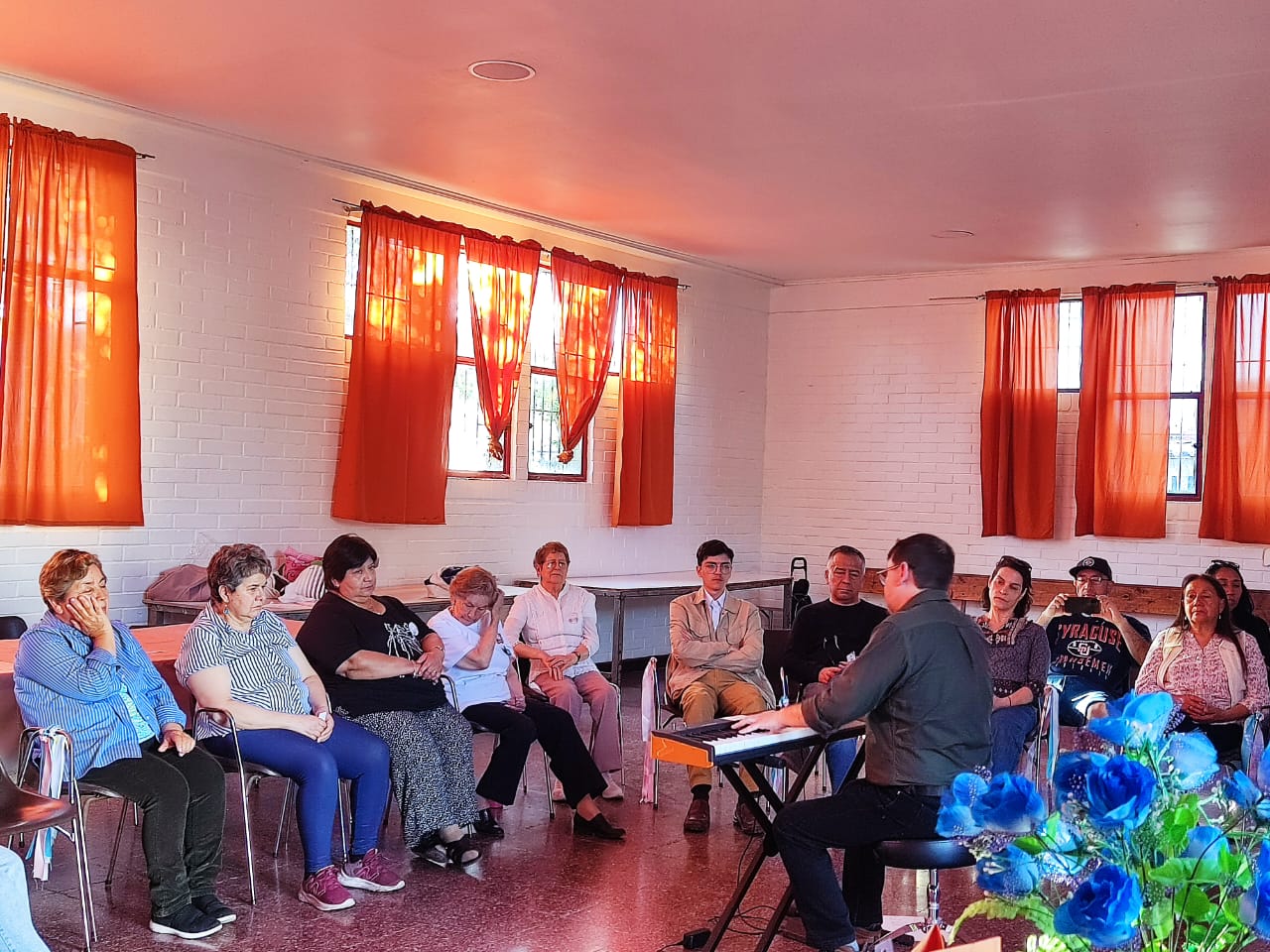 WhatsApp Image 2025-10-13 at 10.51.35