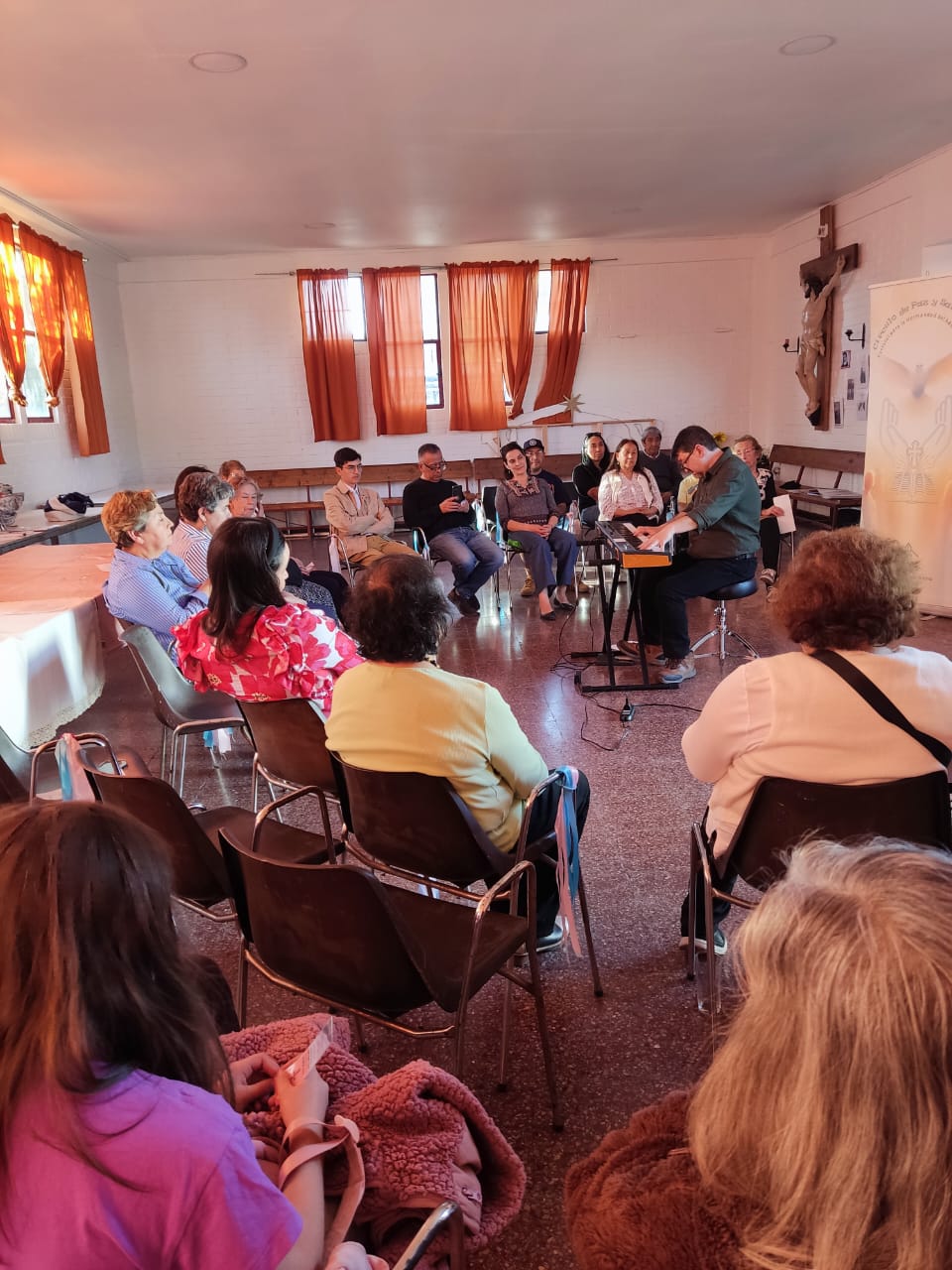 WhatsApp Image 2025-10-13 at 12.09.33 (1)