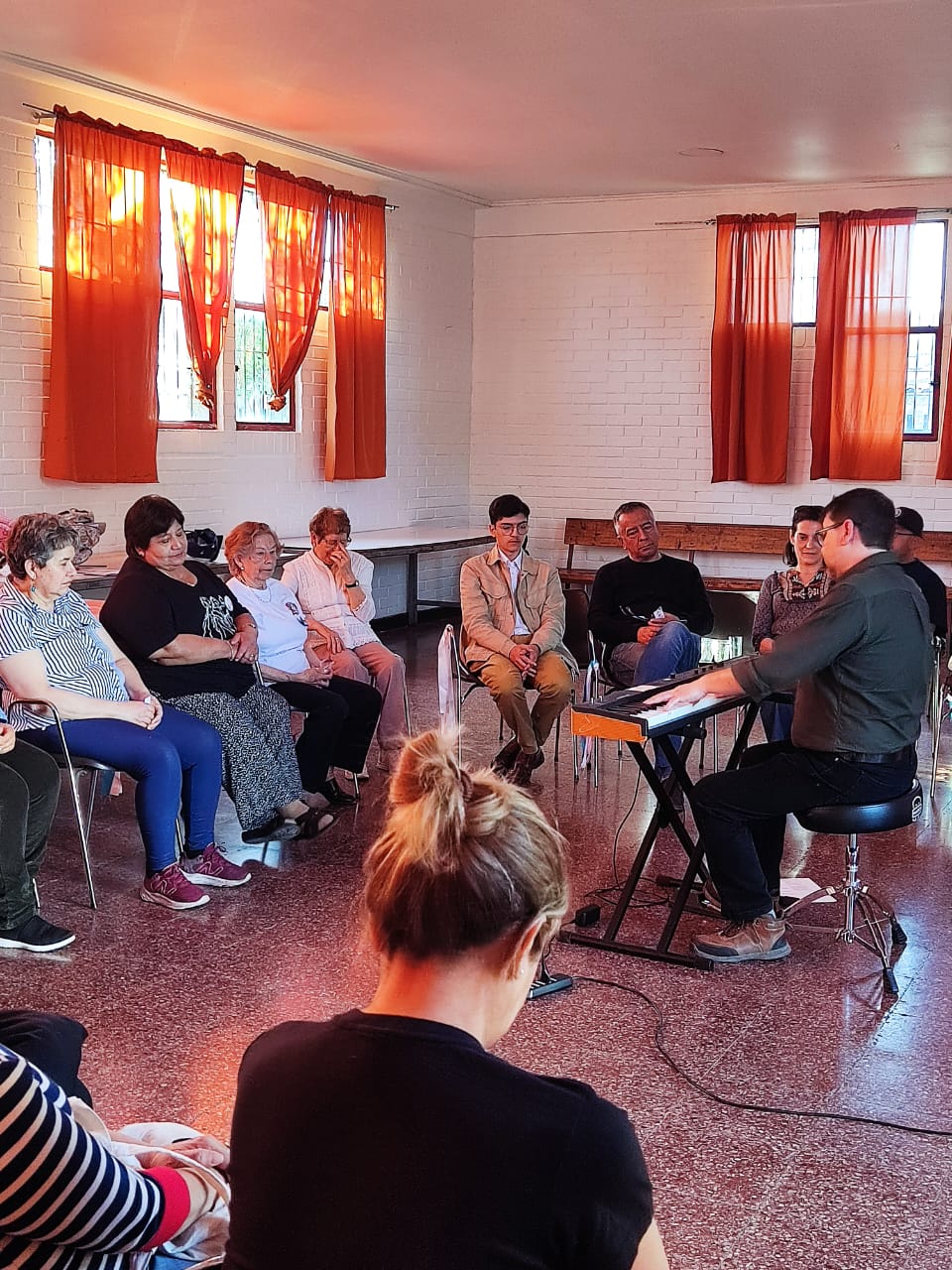 WhatsApp Image 2025-10-13 at 12.09.33