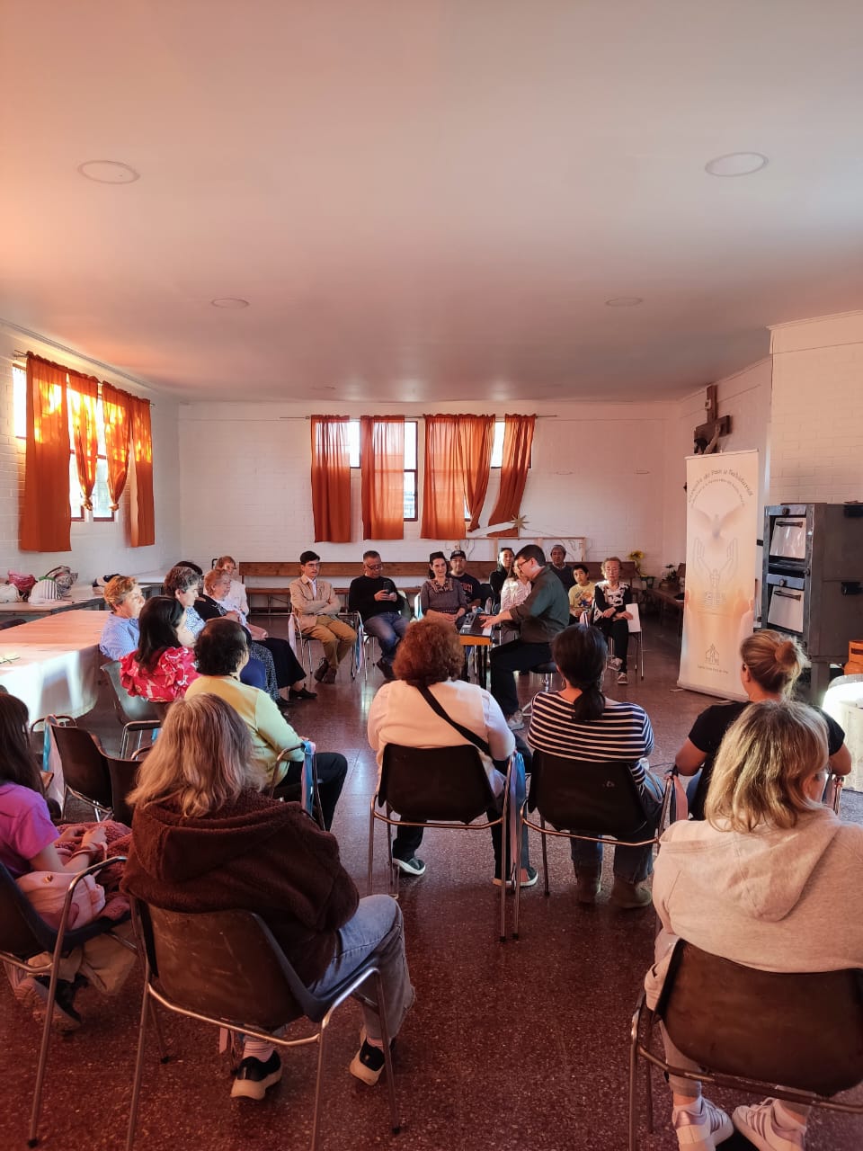 WhatsApp Image 2025-10-13 at 12.09.34