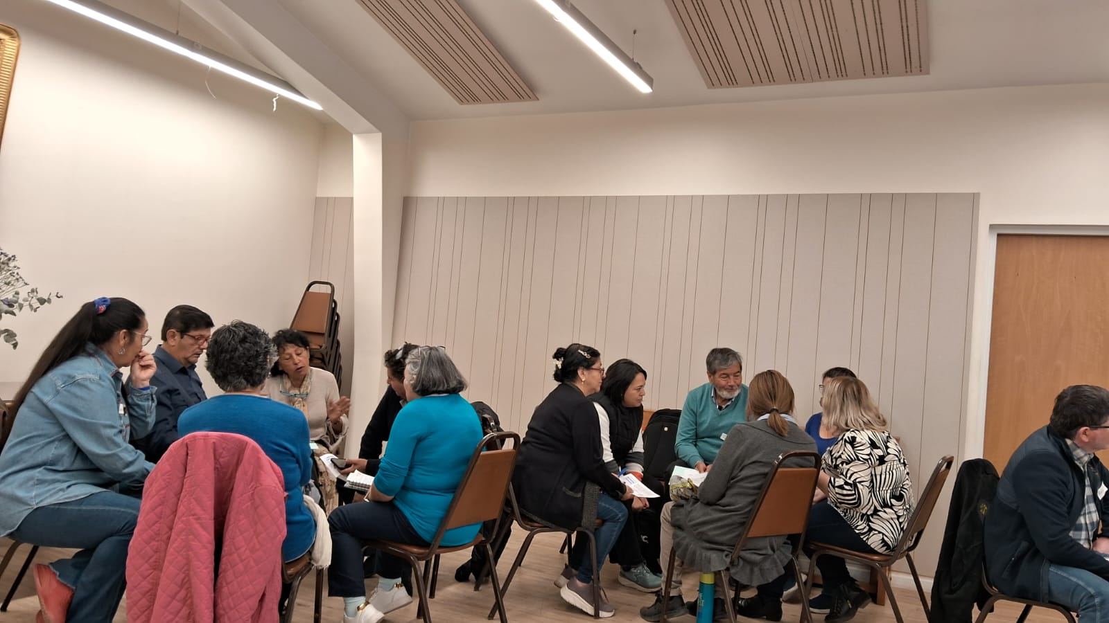 WhatsApp Image 2025-10-13 at 15.42.46 (1)