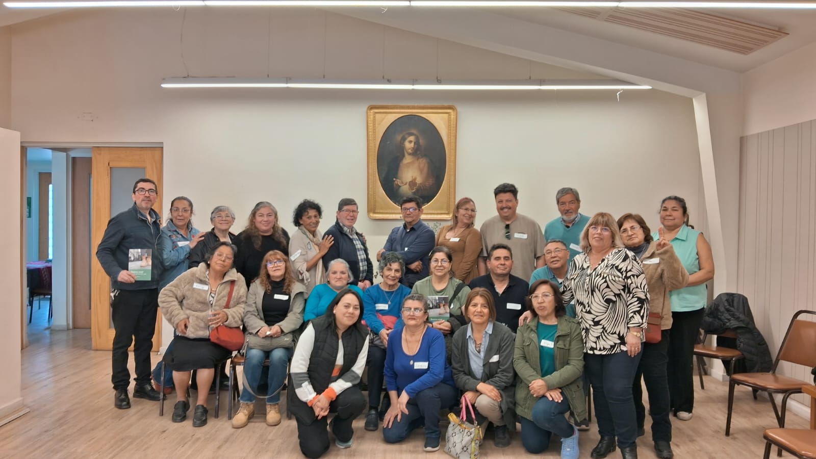 WhatsApp Image 2025-10-13 at 15.42.46 (2)