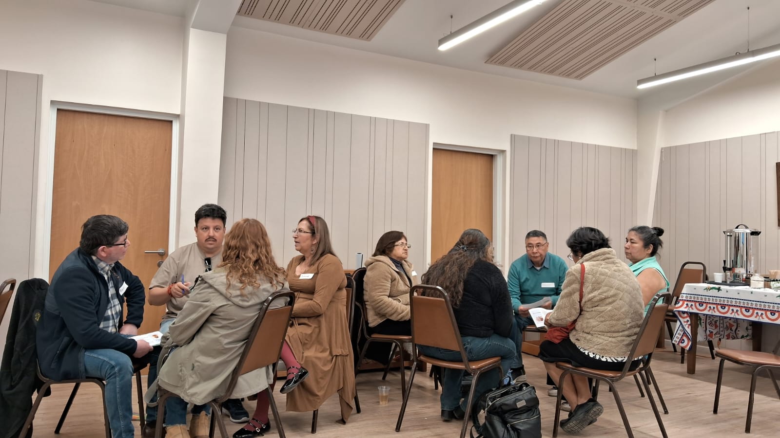 WhatsApp Image 2025-10-13 at 15.42.46