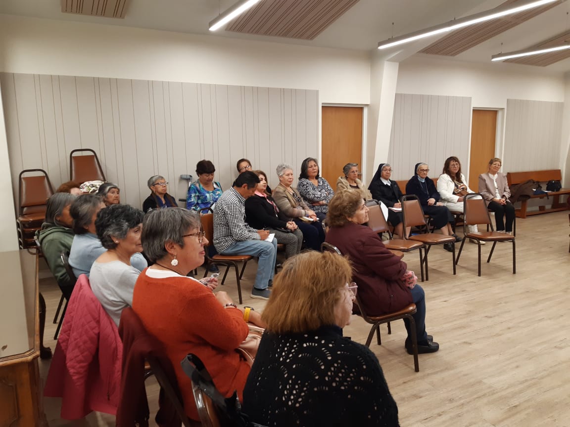 WhatsApp Image 2025-10-16 at 10.54.48 (1)