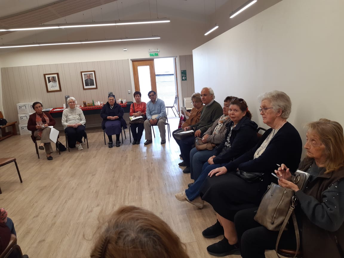 WhatsApp Image 2025-10-16 at 10.54.48 (2)