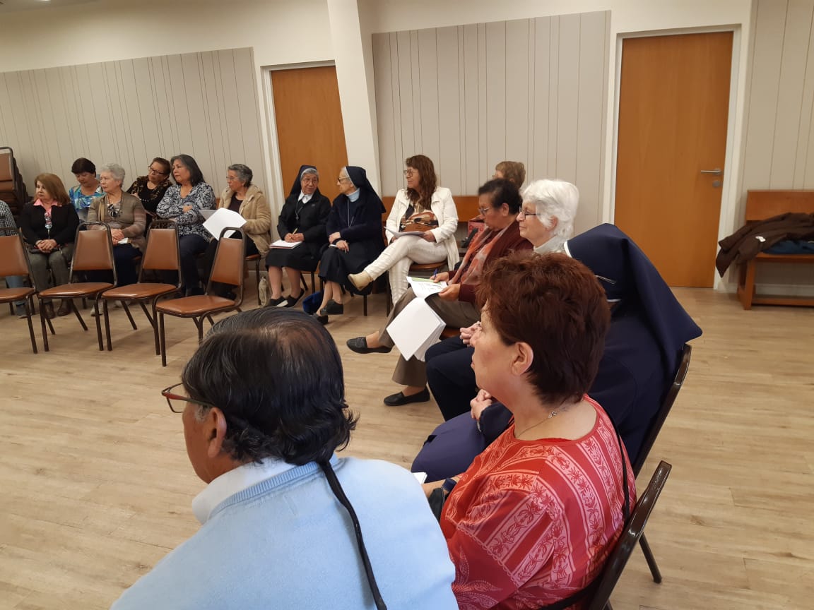 WhatsApp Image 2025-10-16 at 10.54.48