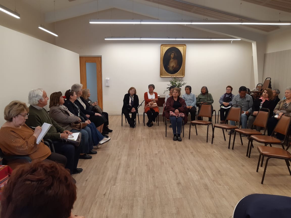 WhatsApp Image 2025-10-16 at 10.54.49