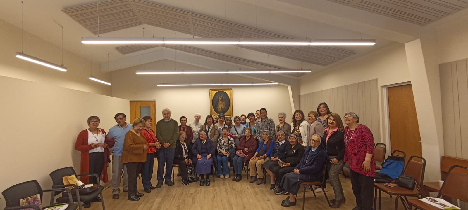 WhatsApp Image 2025-10-17 at 08.39.09