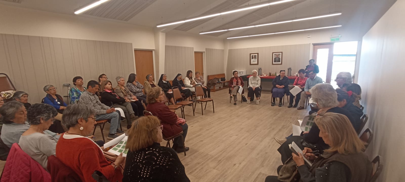 WhatsApp Image 2025-10-17 at 08.39.10 (1)