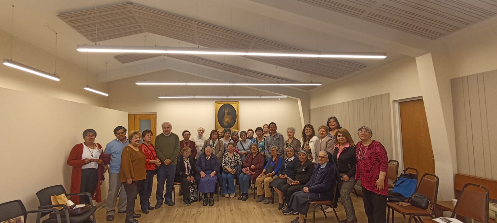 WhatsApp Image 2025-10-17 at 08.39.10