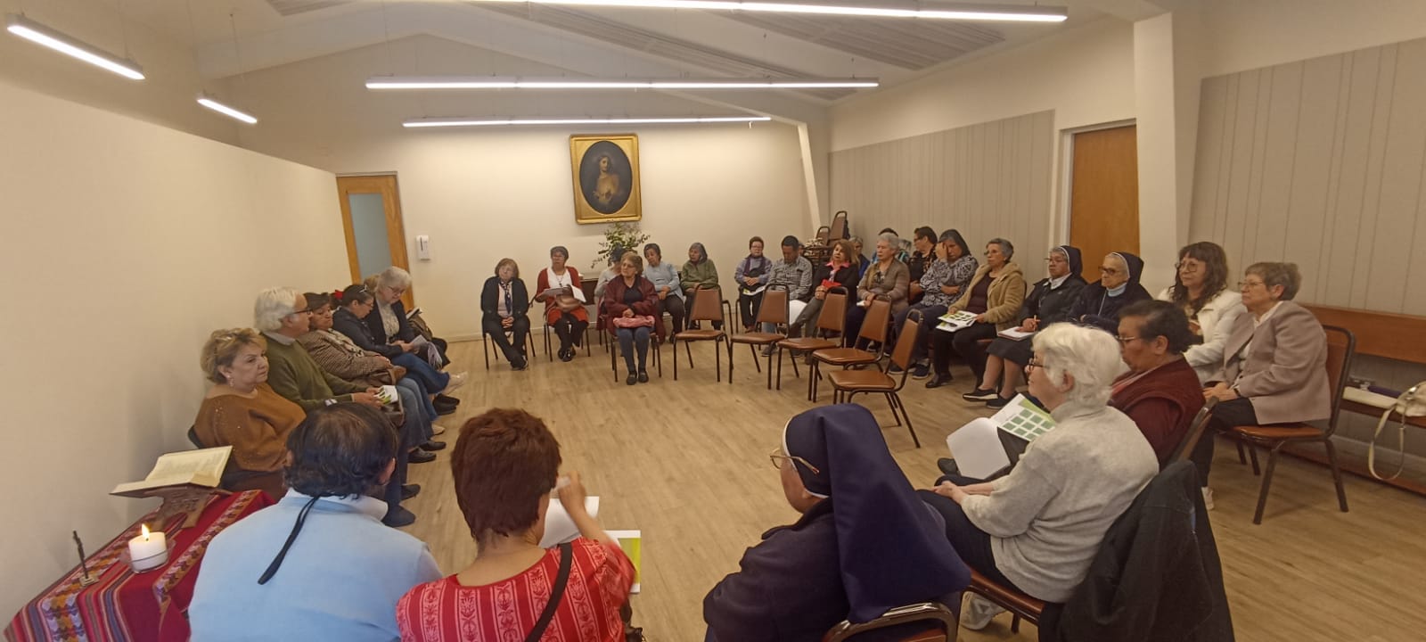 WhatsApp Image 2025-10-17 at 08.39.11 (1)